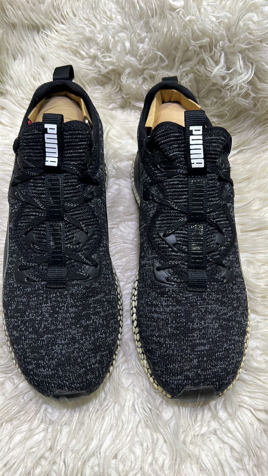 boys shoes mens casual