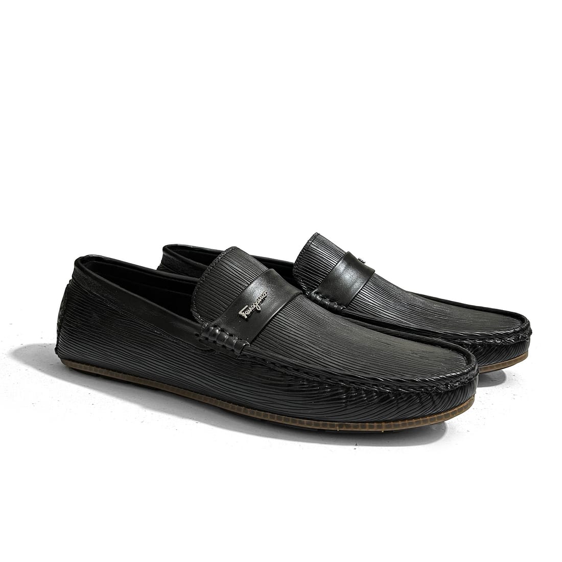 mens loafer shoes