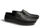 mens loafer shoes