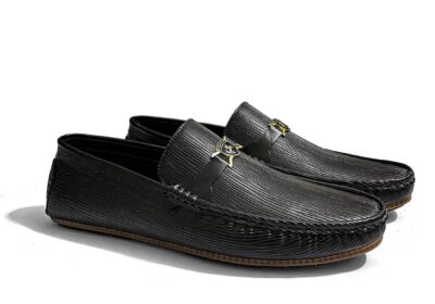 WhatsApp-Image-2025-10-01-at-11.57.42_d4dc12fd-2