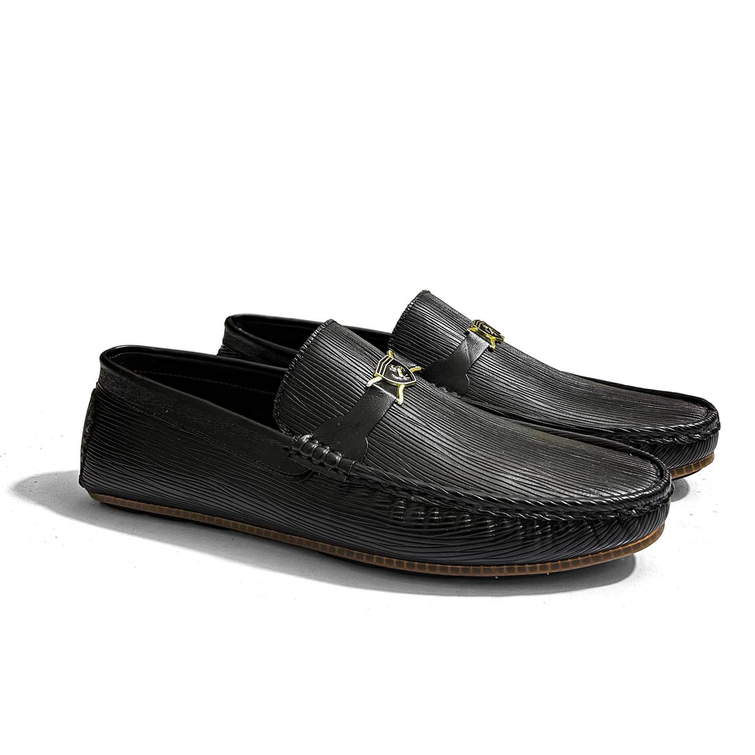 men loafer shoes