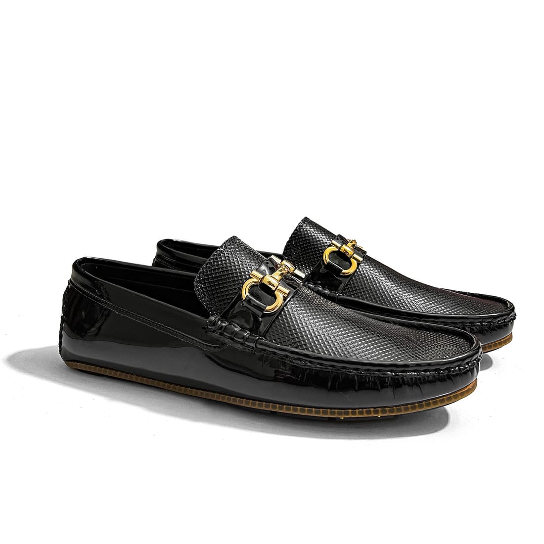 boys shoes mens casual