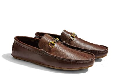 WhatsApp-Image-2025-10-01-at-11.57.44_97bf8001