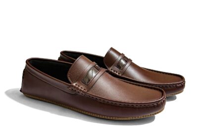 WhatsApp-Image-2025-10-01-at-11.57.44_cddd5af6-2