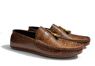 WhatsApp-Image-2025-10-01-at-11.57.45_d7b6fd08