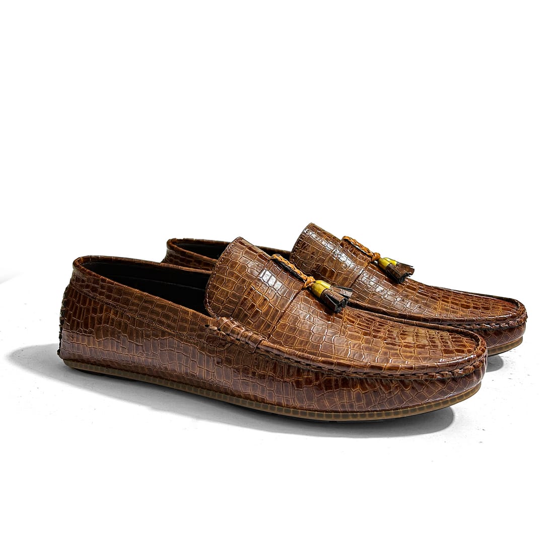 boys shoes mens casual