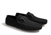 mens loafer shoes