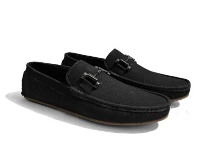 WhatsApp-Image-2025-10-01-at-11.57.46_84e3947b