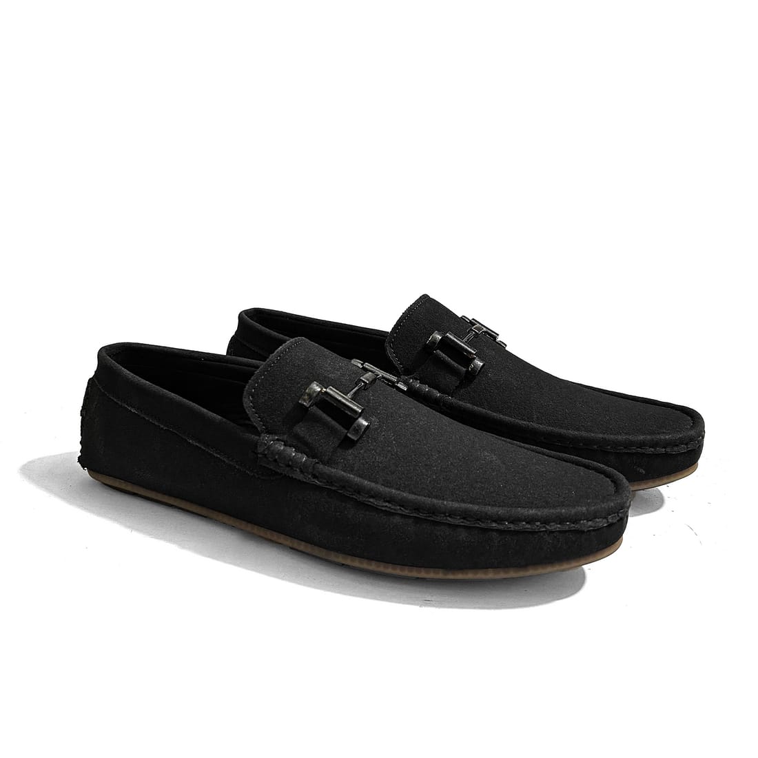 boys brand shoes mens casual