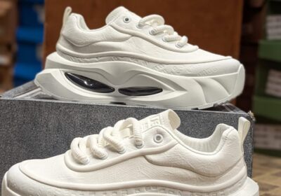 WhatsApp-Image-2025-10-01-at-12.46.09_12f8a7c3