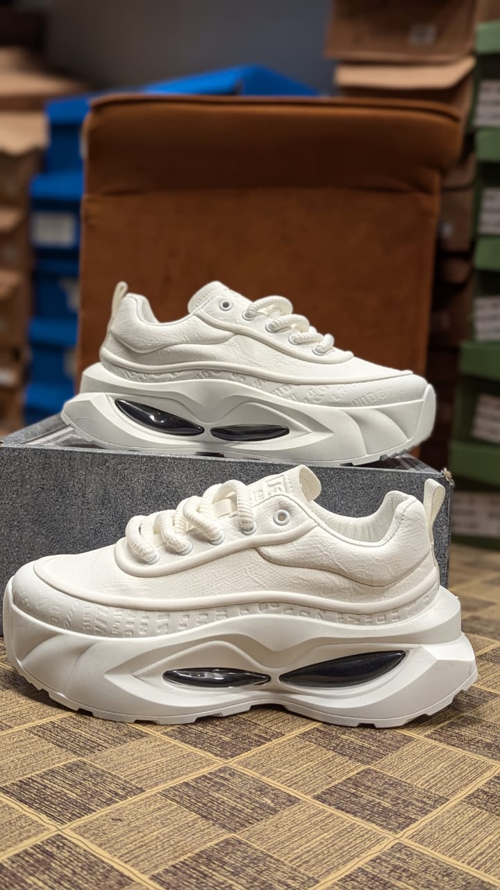 BOYS SHOES mens casual