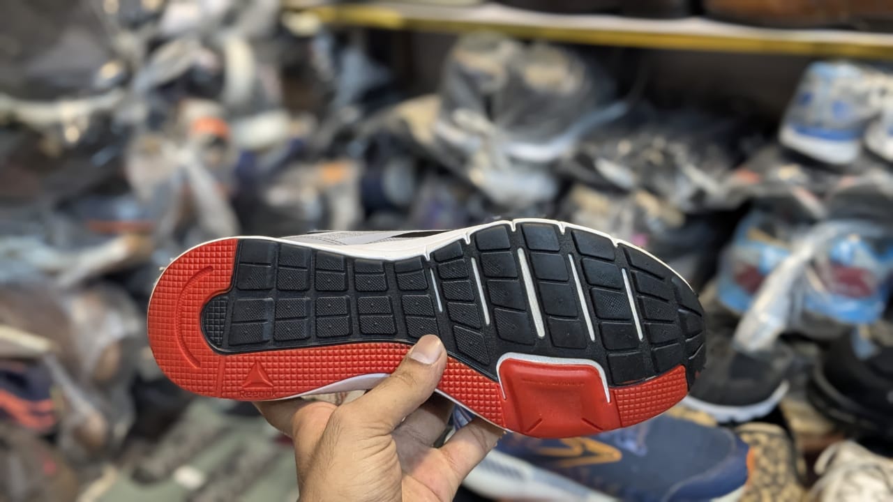 boys shoes mens casual