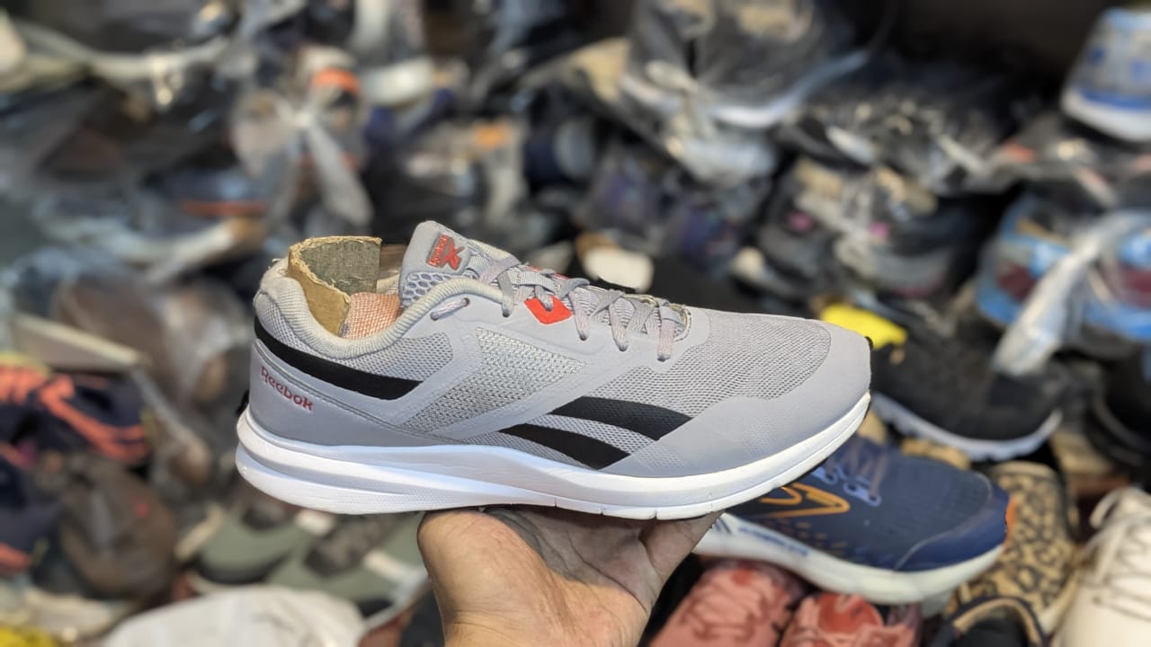 boys shoes mens casual