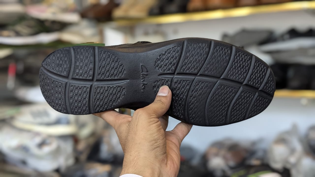 boys shoes mens casual