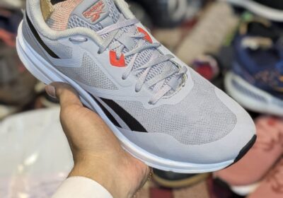 WhatsApp-Image-2025-10-01-at-12.46.14_e1317810