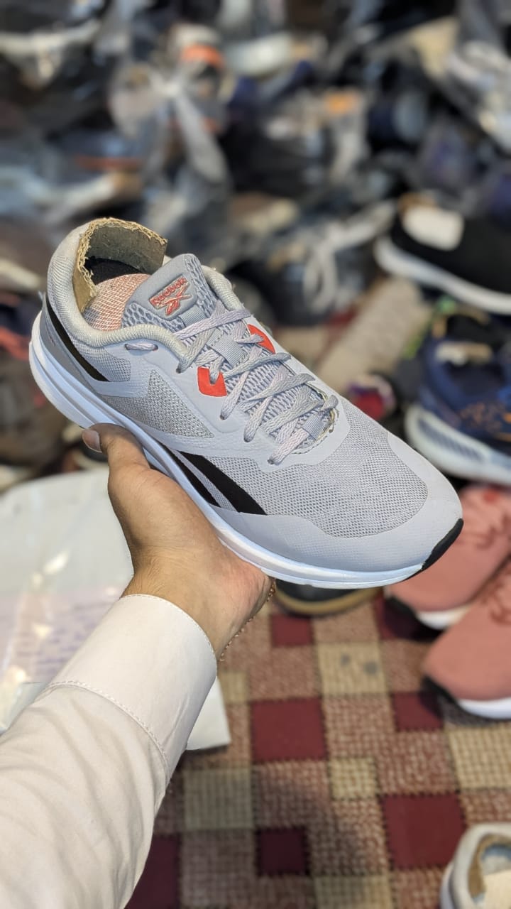 boys shoes mens casual