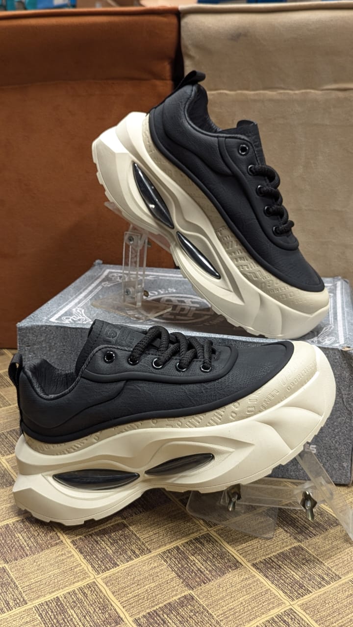 boys shoes mens casual