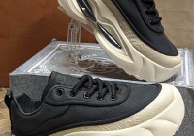 WhatsApp-Image-2025-10-01-at-12.46.23_ce1b5565-2