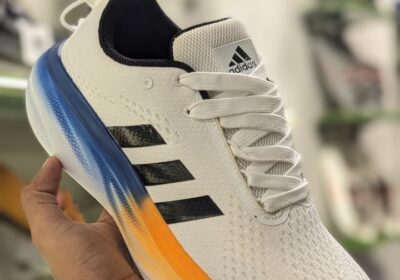 WhatsApp-Image-2025-10-01-at-13.34.23_6e6cd78c