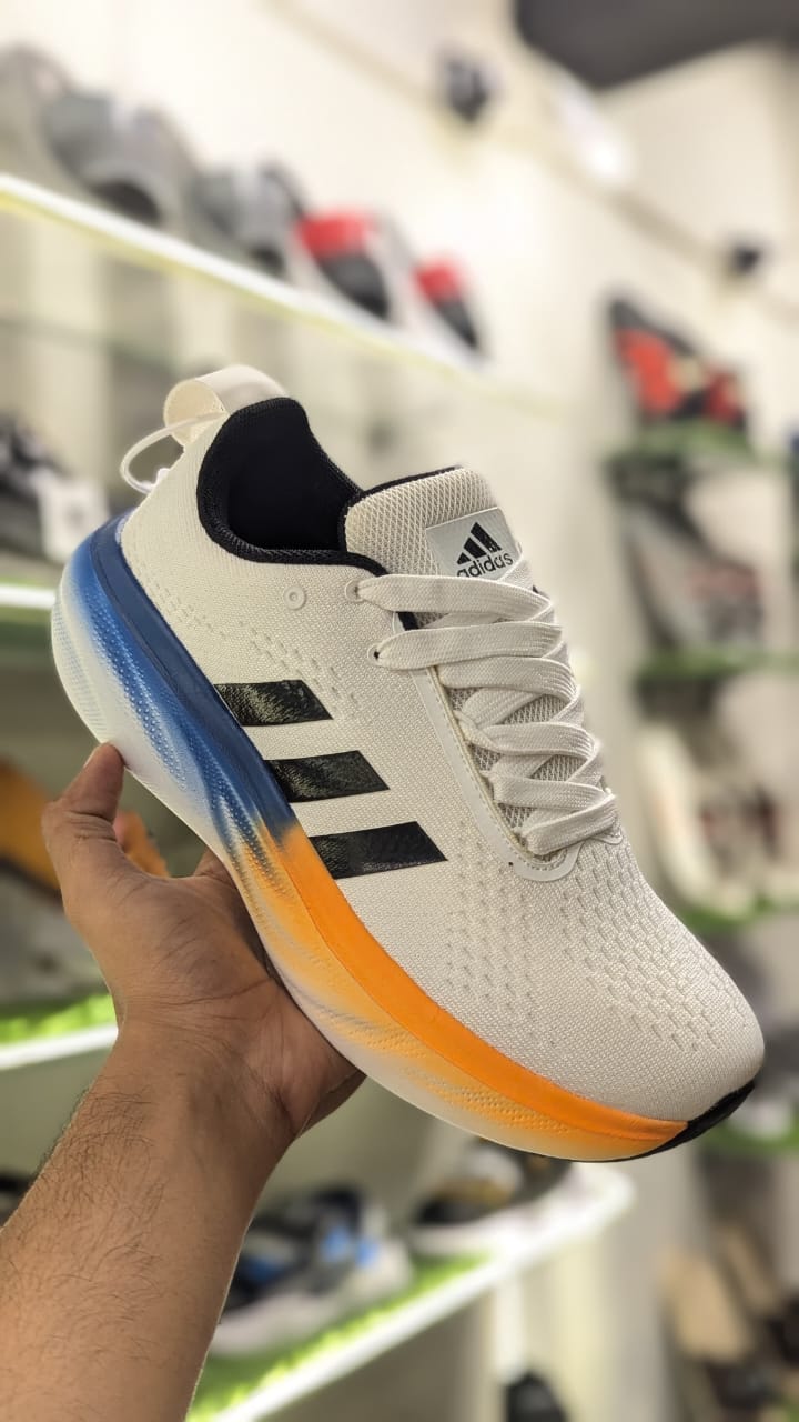 boys shoes mens casual