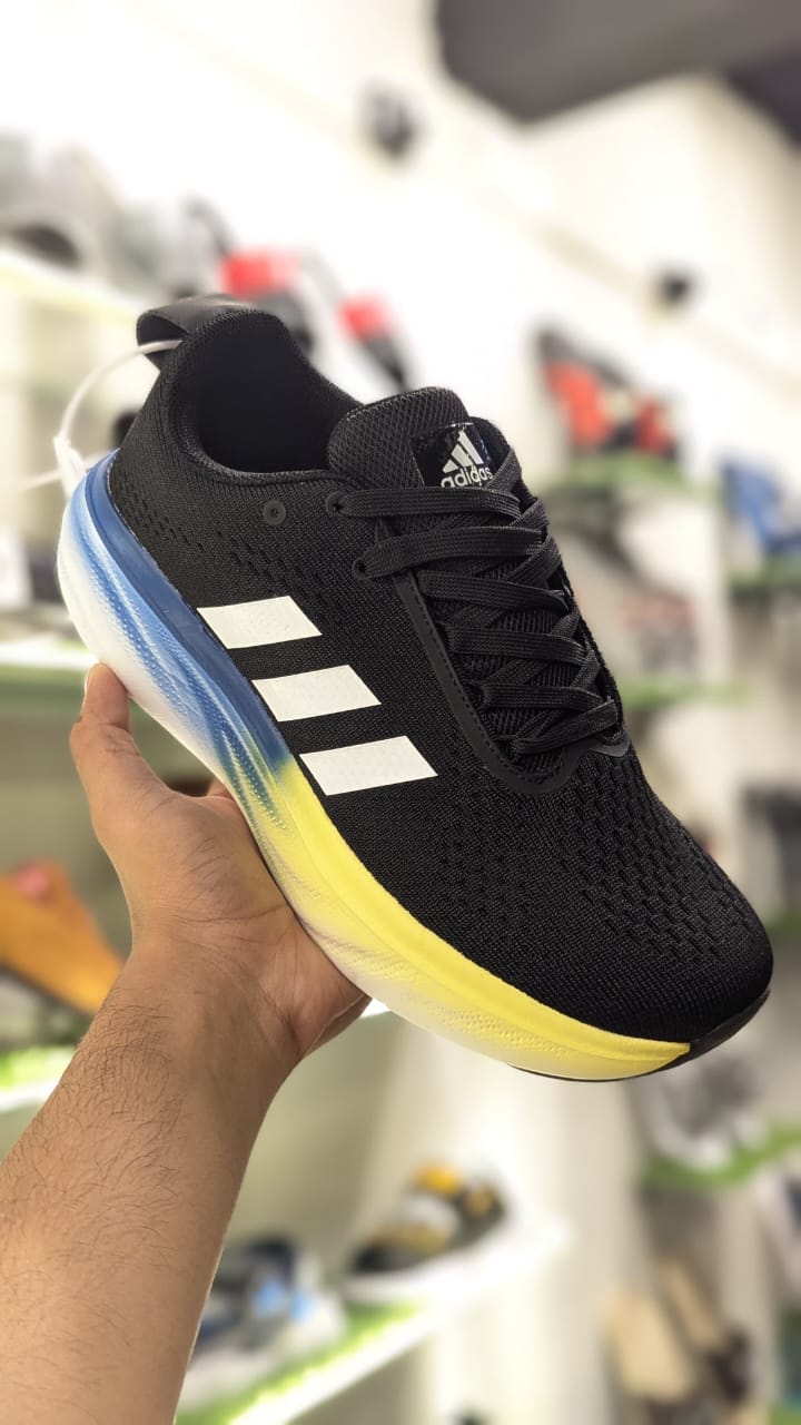 boys shoes mens casual