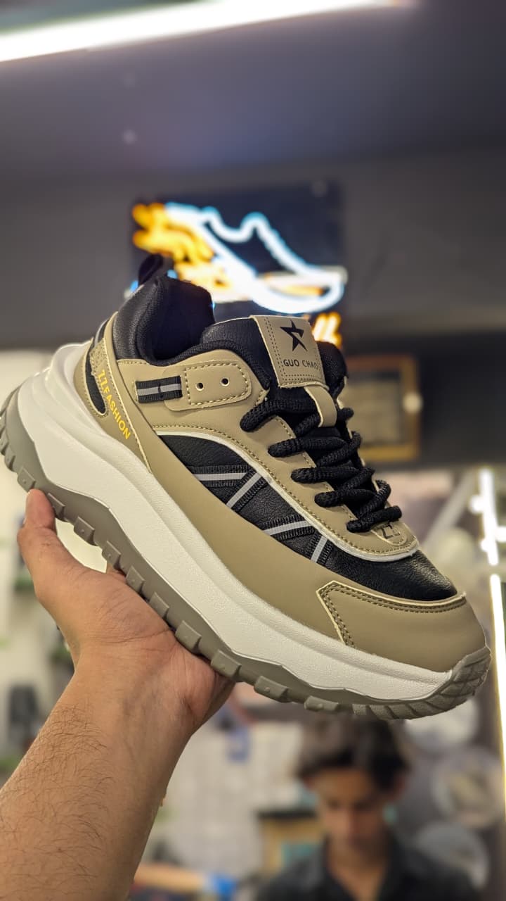 boys shoes mens casual