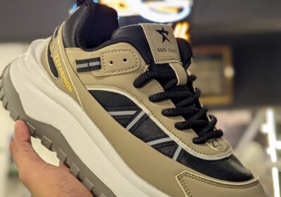 WhatsApp-Image-2025-10-01-at-13.34.28_3e8f9ad3