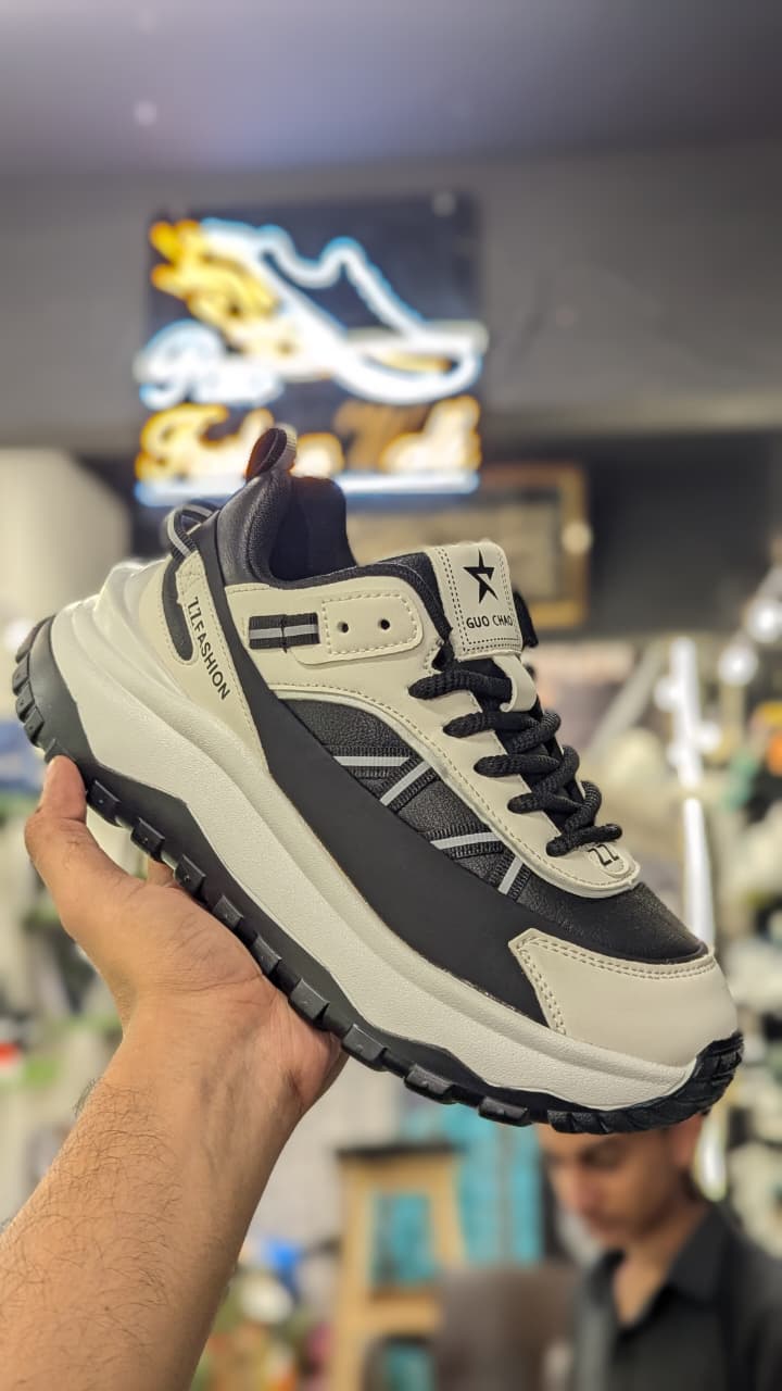 boys shoes mens casual