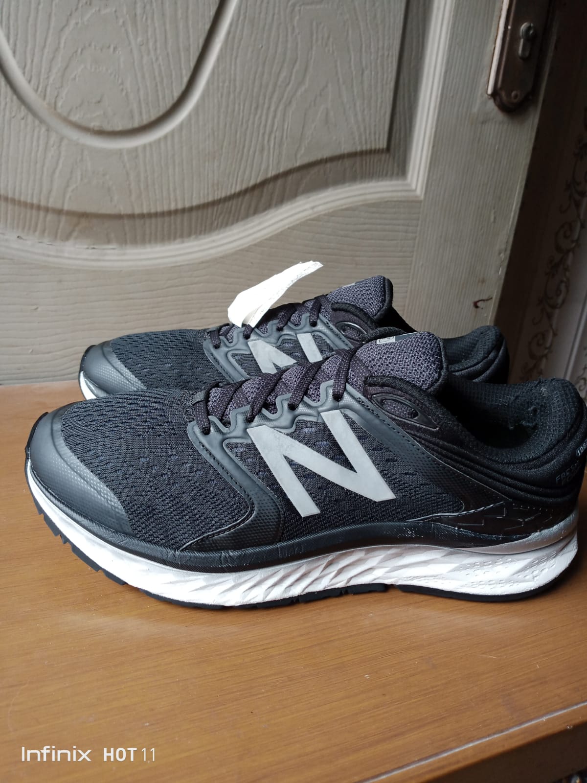 mens trainers shoes joggers