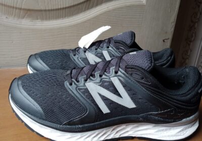 WhatsApp-Image-2025-10-01-at-17.28.24_437791f2