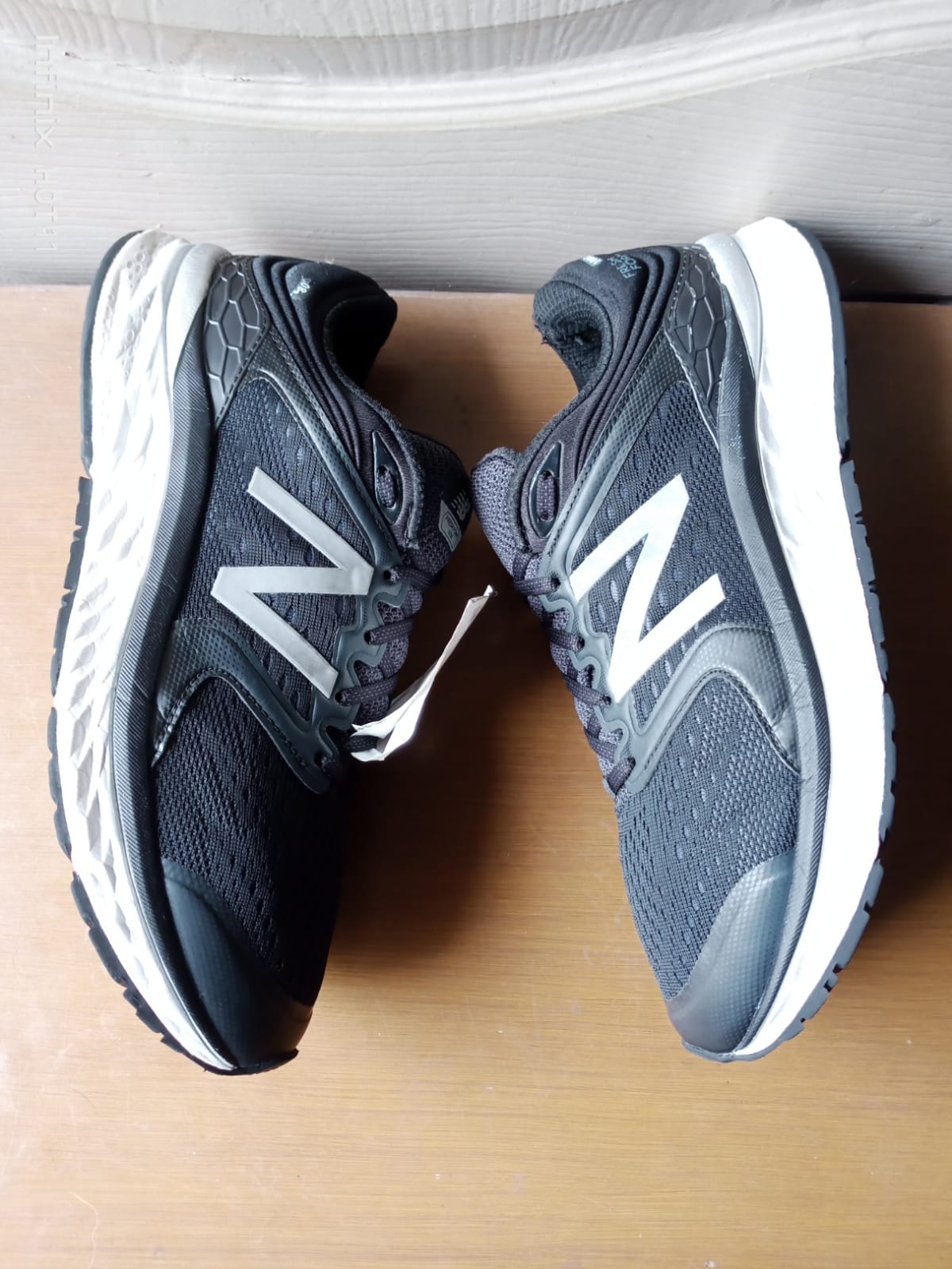 mens trainers shoes joggers