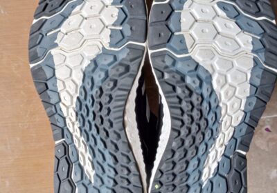 WhatsApp-Image-2025-10-01-at-17.28.31_0d7f8fc8-1