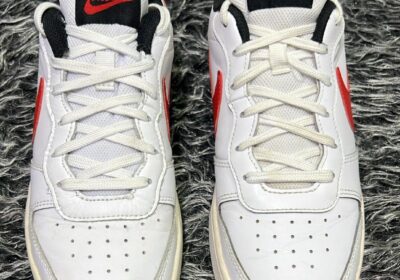 WhatsApp-Image-2025-10-01-at-18.34.33_bc6f8cf7-1