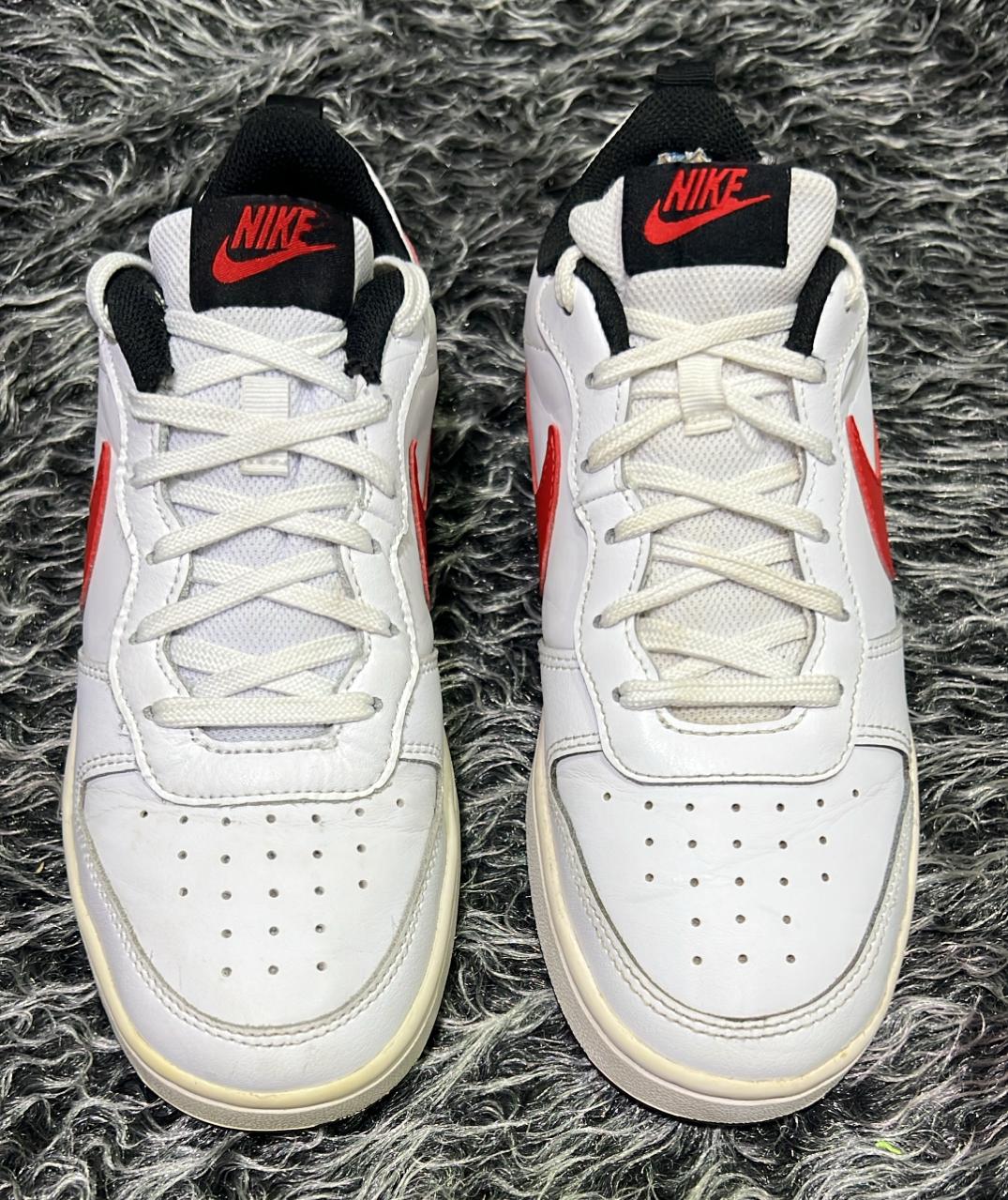 MENS SHOES mens casual