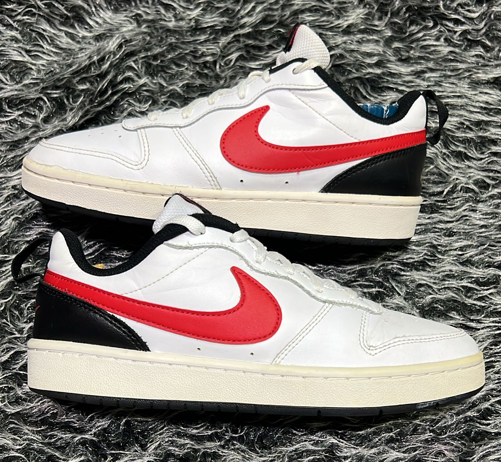 MENS SHOES mens casual