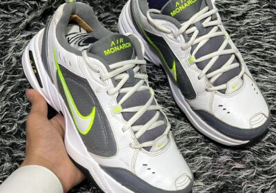 WhatsApp-Image-2025-10-01-at-18.46.44_364d83b0