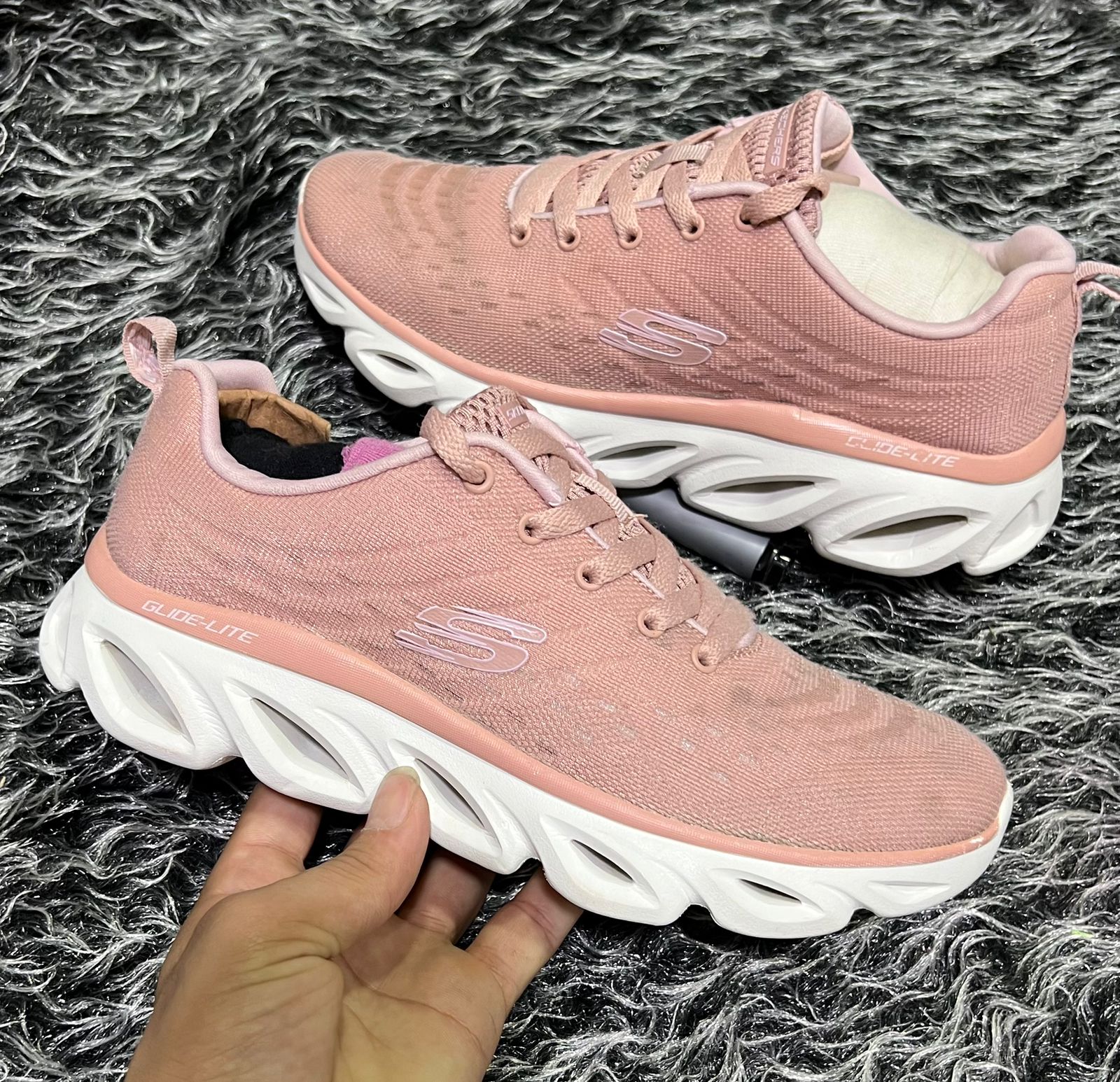 BOYS SHOES mens casual