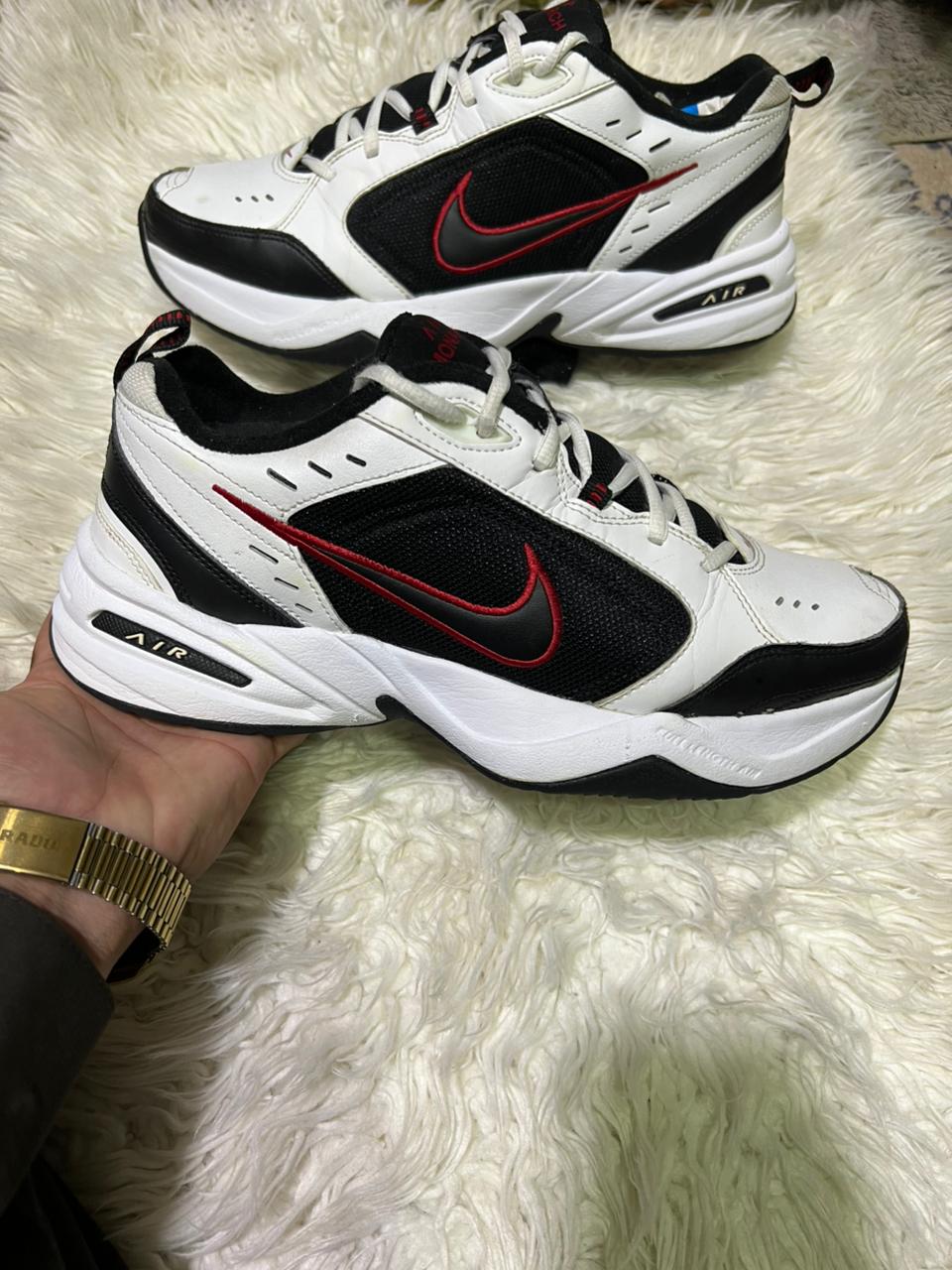 BOYS SHOES mens casual