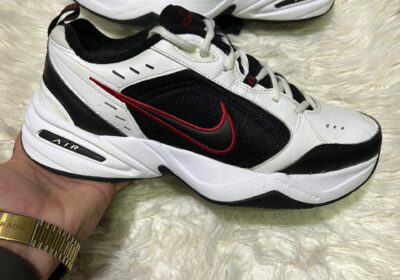 WhatsApp-Image-2025-10-01-at-22.22.39_f01cb548