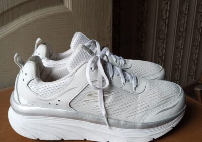 WhatsApp-Image-2025-10-02-at-14.04.29_5369190a