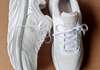 WhatsApp-Image-2025-10-02-at-14.04.32_95b5d160