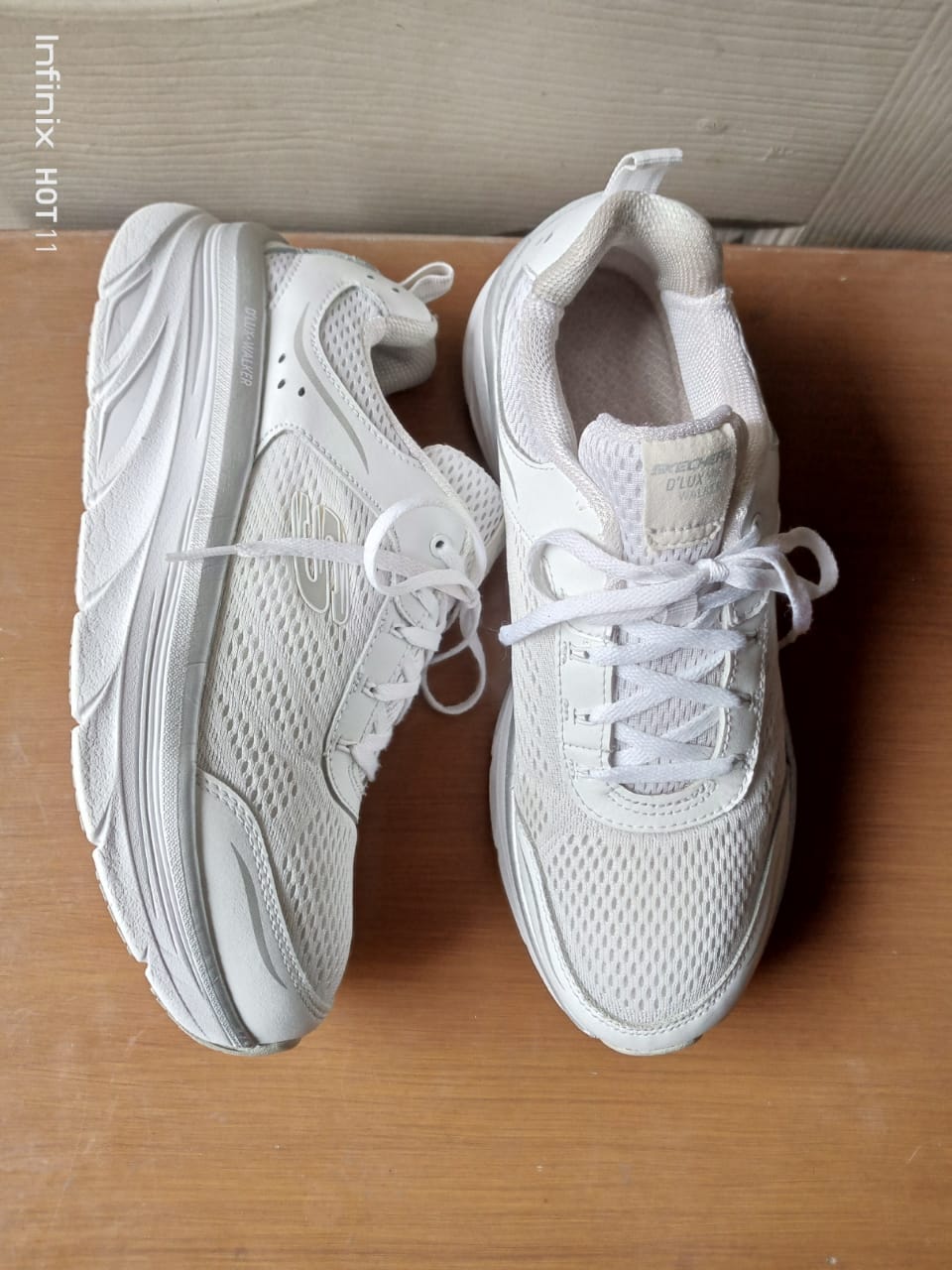 BOYS SHOES mens casual