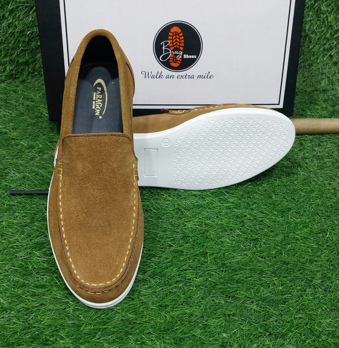 BOYS SHOES mens casual