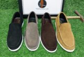 BOYS SHOES mens casual