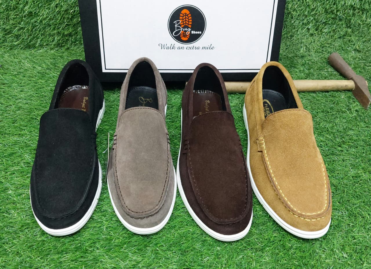 BOYS SHOES mens casual