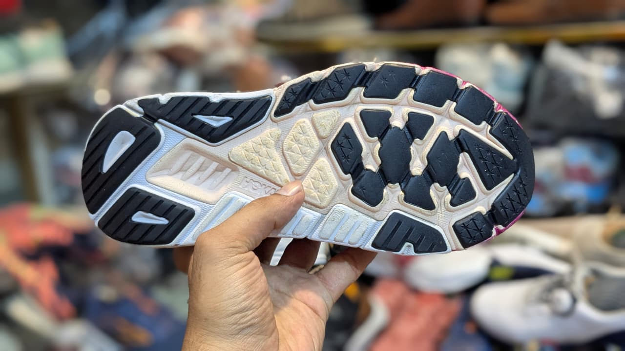 BOYS SHOES mens casual