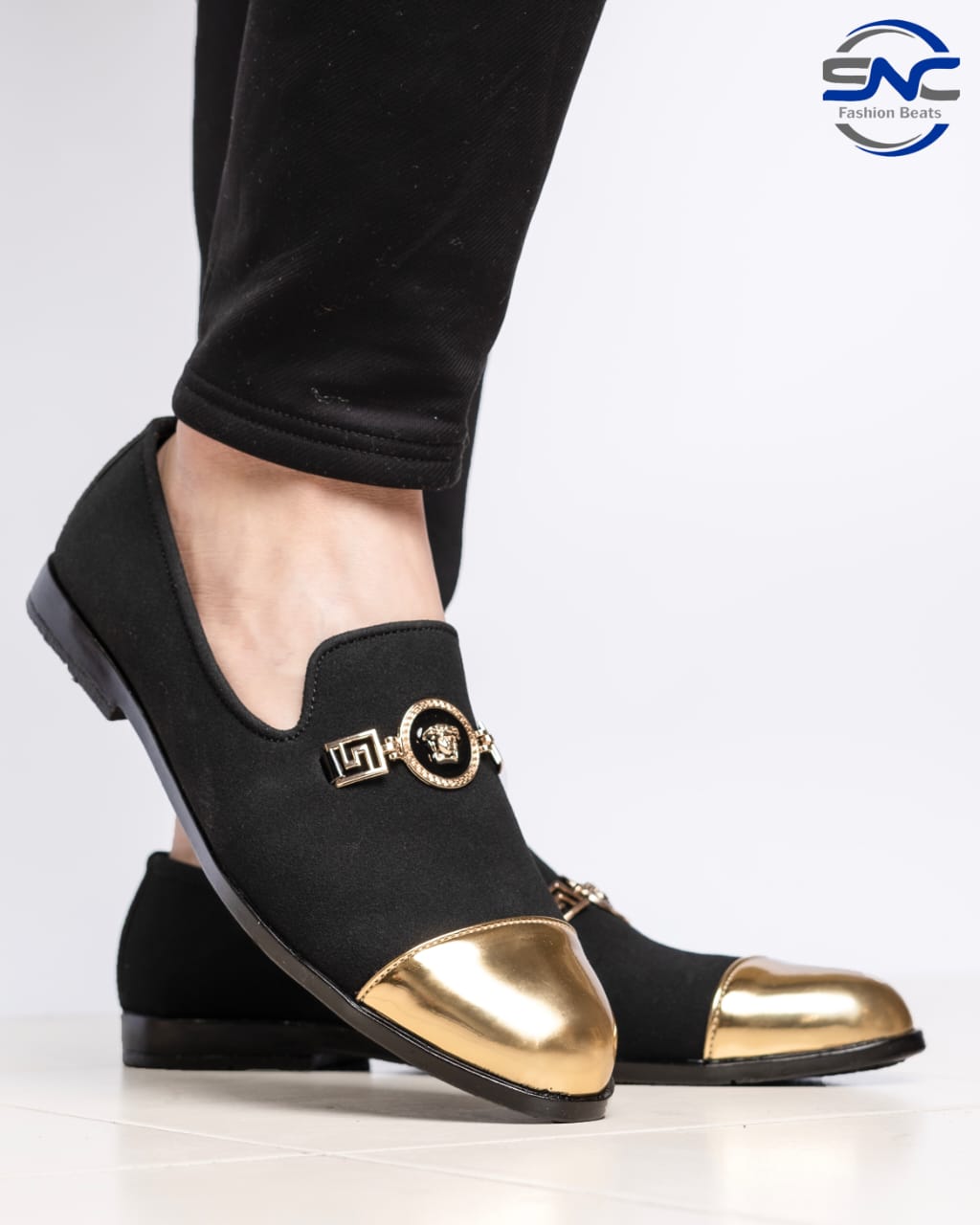 BOYS IMPORTED SHOES mens casual