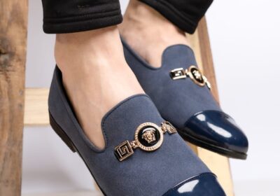 WhatsApp-Image-2025-10-03-at-19.46.01_4a3c8570-1