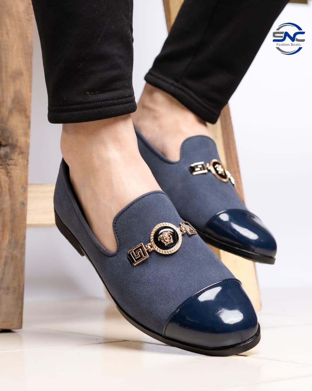 BRAND BOYS SHOES mens casual