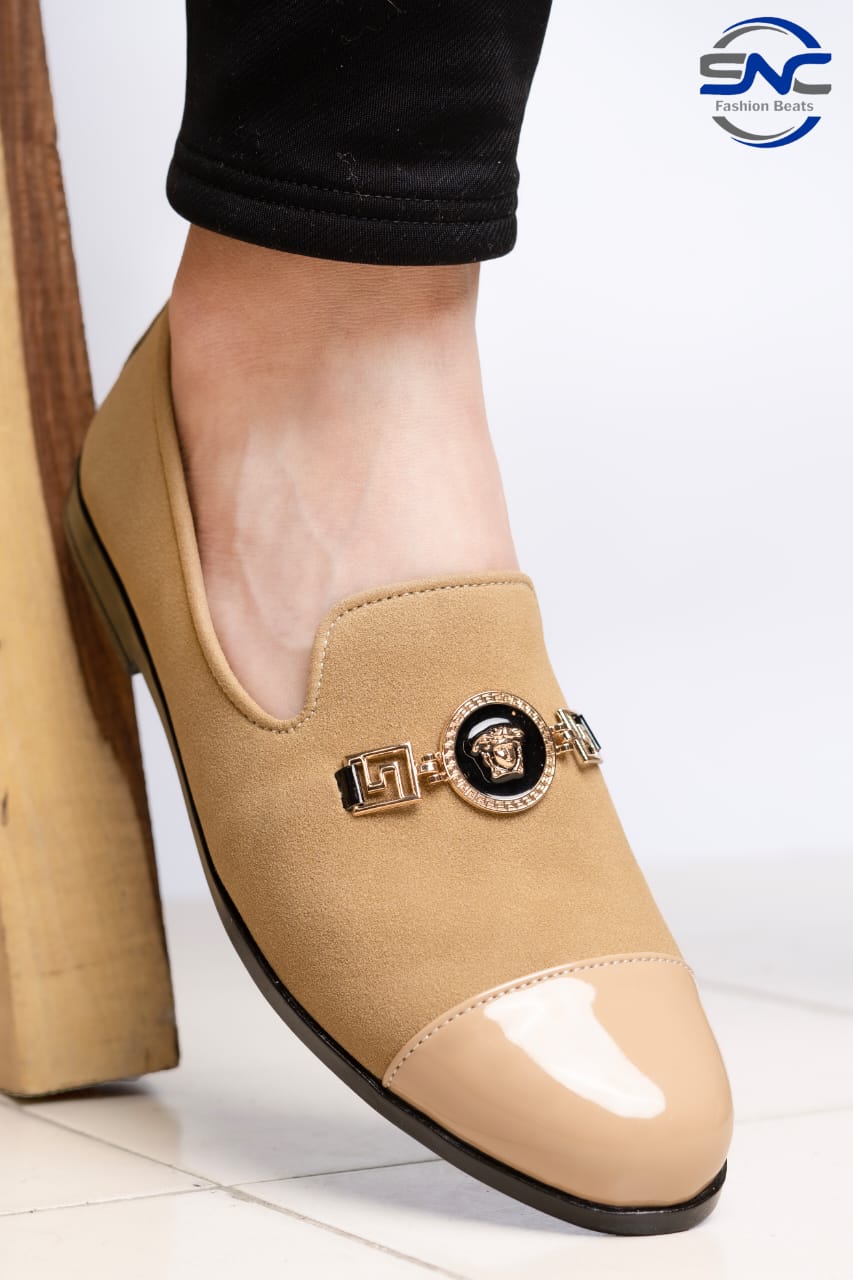 BOYS SHOES mens casual